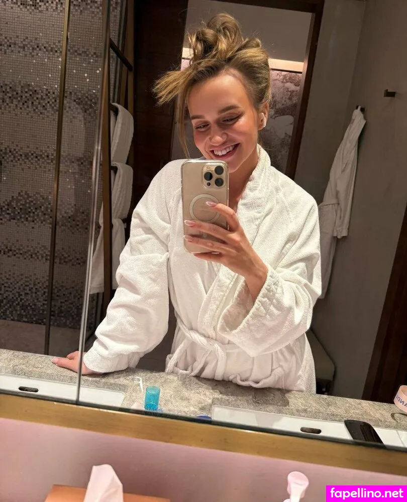 lisa__wild, wild_lisa Nude Leaked OnlyFans Photo #xGYVEA1bxa