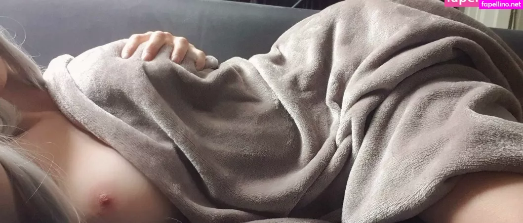 Wild Lotus OnlyFans Thumbnail #0QUFTbq1DN