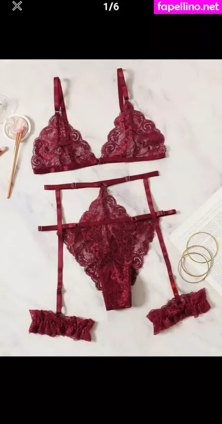 Wild Lotus OnlyFans Thumbnail #0eCnfSXez7