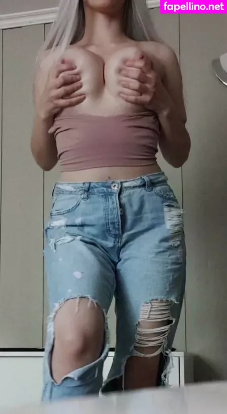 Wild Lotus OnlyFans Thumbnail #jvof4RJFfQ