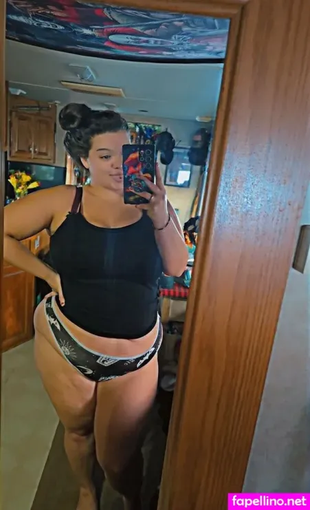 Wild One21 OnlyFans Thumbnail #RAD5EFlNKo