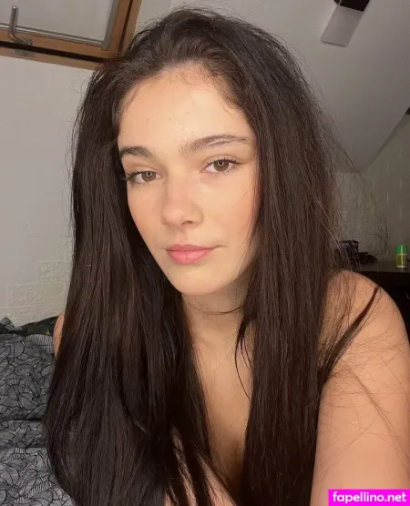 Wild Raspberry10 OnlyFans Thumbnail #2I7izP5Nym