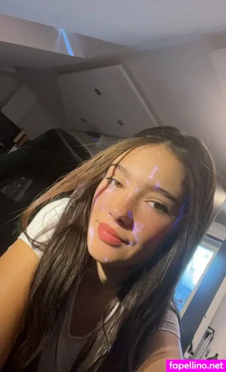 Wild Raspberry10 OnlyFans Thumbnail #G34yZRoOiq