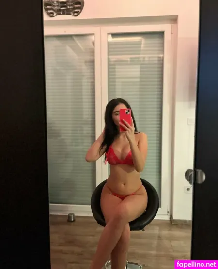 Wild Raspberry10 OnlyFans Thumbnail #jRlVusjYnw