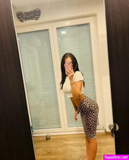 Wild Raspberry10 OnlyFans Thumbnail #kayFn8eTk3