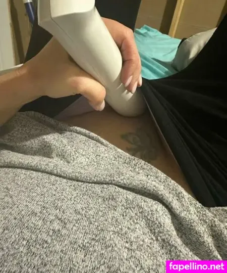 Wild Riley Rae OnlyFans Thumbnail #TkqkNQL2rn