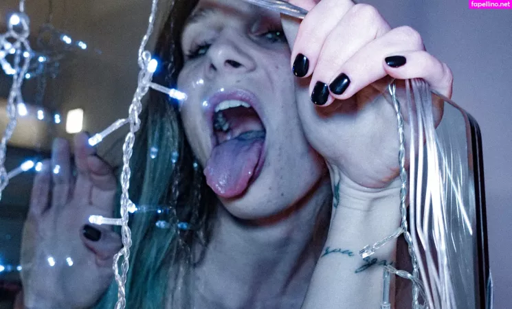 Wild Side Of B OnlyFans Thumbnail #71GNTFYXAs