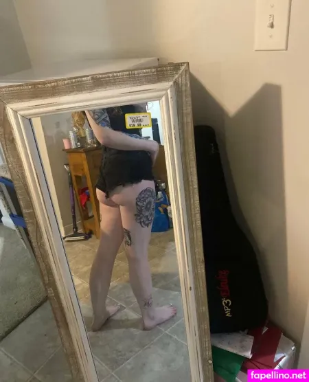 Wild Sun222 OnlyFans Thumbnail #5dlEvg2IpT