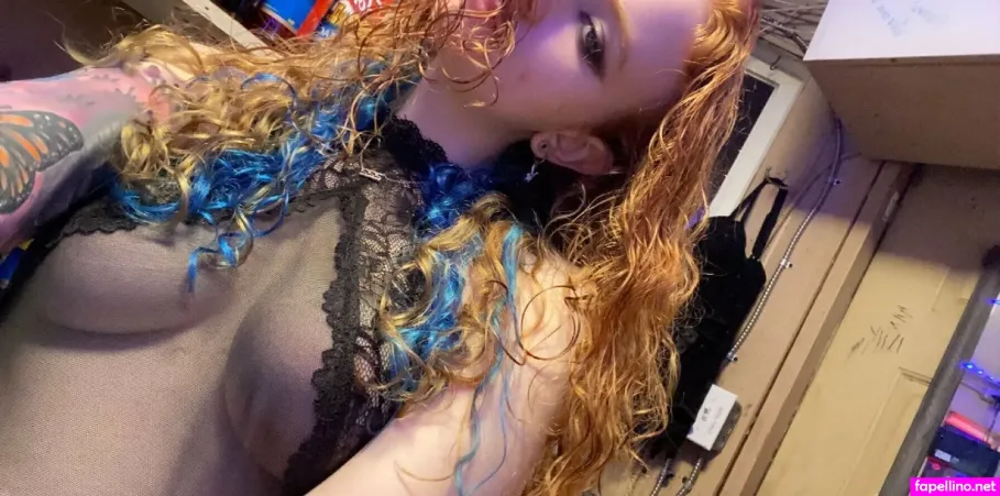 Wild Sun222 OnlyFans Thumbnail #95lzHt3K5T