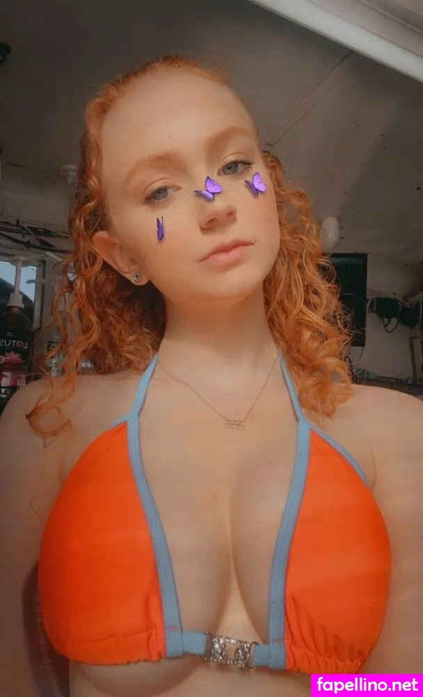 wild_sun222 Nude Leaked OnlyFans Photo #DHbkdk8xHH