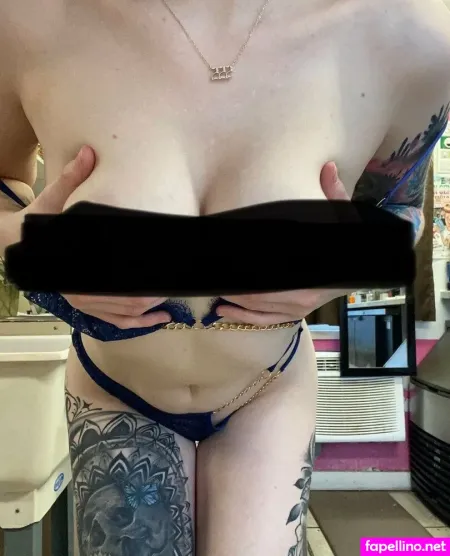 Wild Sun222 OnlyFans Thumbnail #EZrOruoaQi