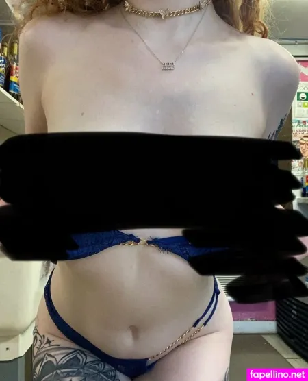 Wild Sun222 OnlyFans Thumbnail #GvaGt3O7pa