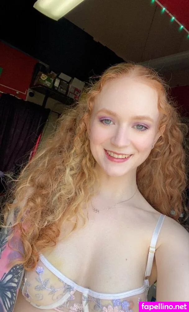 wild_sun222 Nude Leaked OnlyFans Photo #J9aJS9kayO