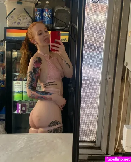 Wild Sun222 OnlyFans Thumbnail #Ke7Y6lWums