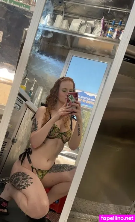 Wild Sun222 OnlyFans Thumbnail #TAMc3zsnGm