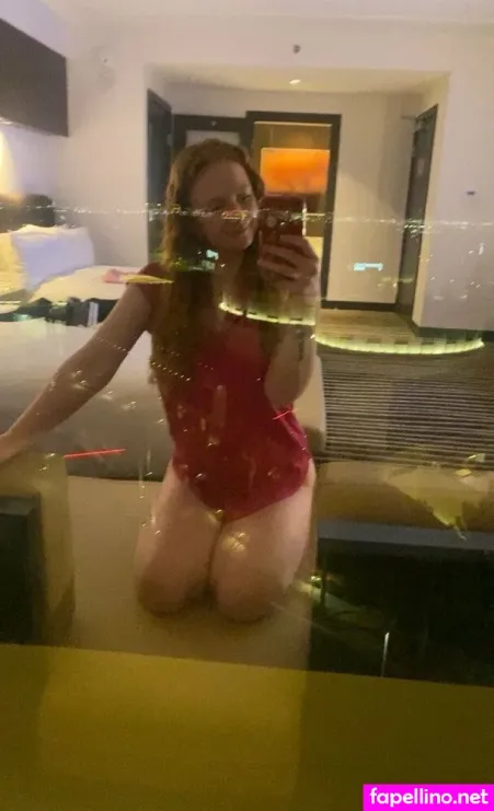 Wild Sun222 OnlyFans Thumbnail #fKCsC2rTHR