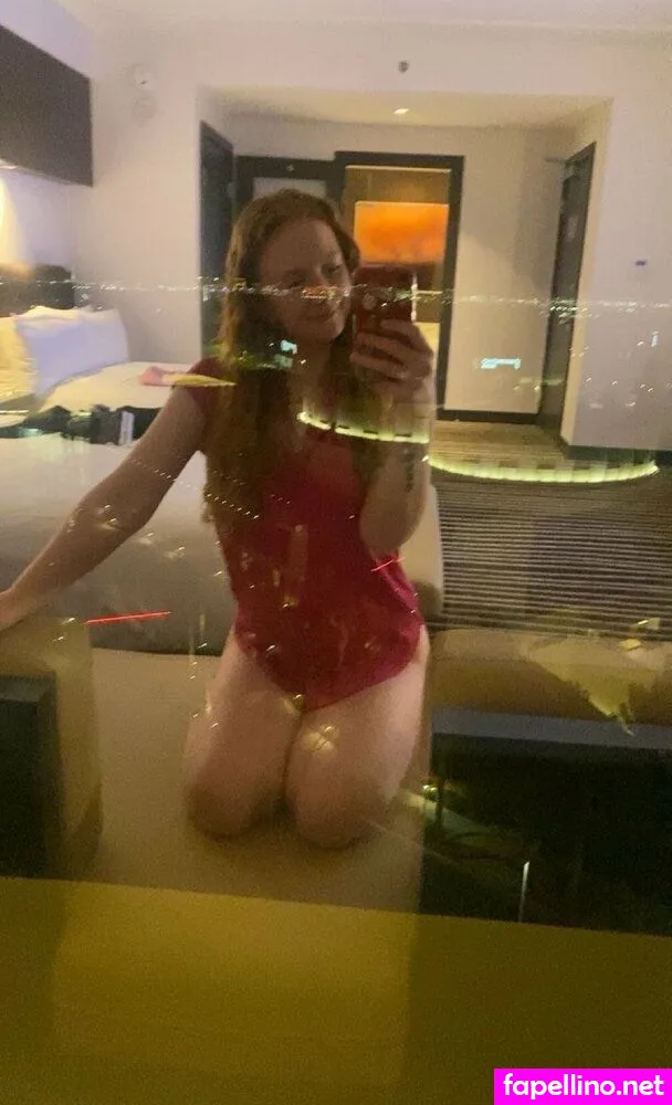 wild_sun222 Nude Leaked OnlyFans Photo #fKCsC2rTHR