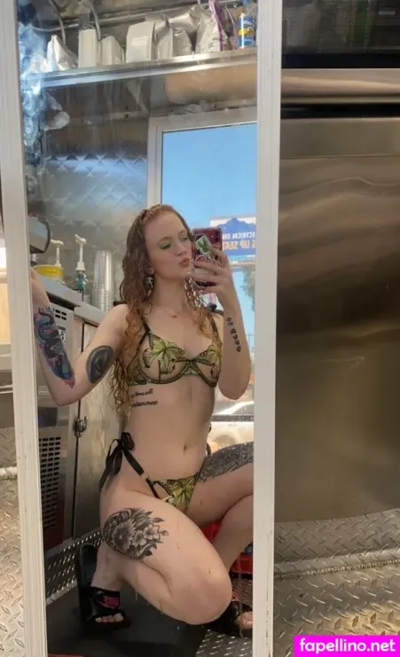 Wild Sun222 OnlyFans Thumbnail #ggZynFRAVP