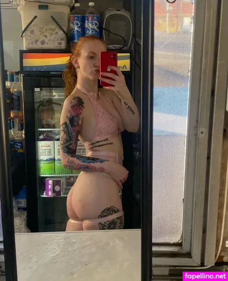 Wild Sun222 OnlyFans Thumbnail #lqspVjohaT