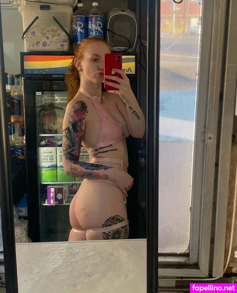 wild_sun222 Nude Leaked OnlyFans Photo #lqspVjohaT