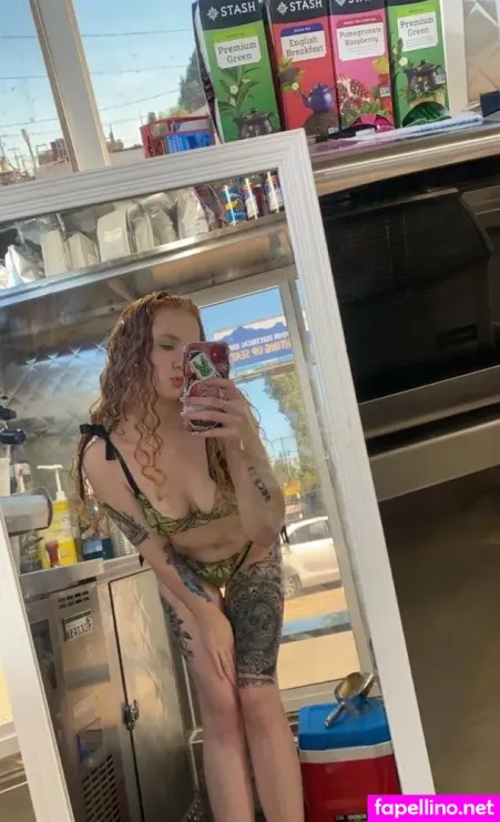 Wild Sun222 OnlyFans Thumbnail #txJiFrYpfl