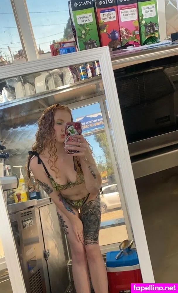 wild_sun222 Nude Leaked OnlyFans Photo #txJiFrYpfl