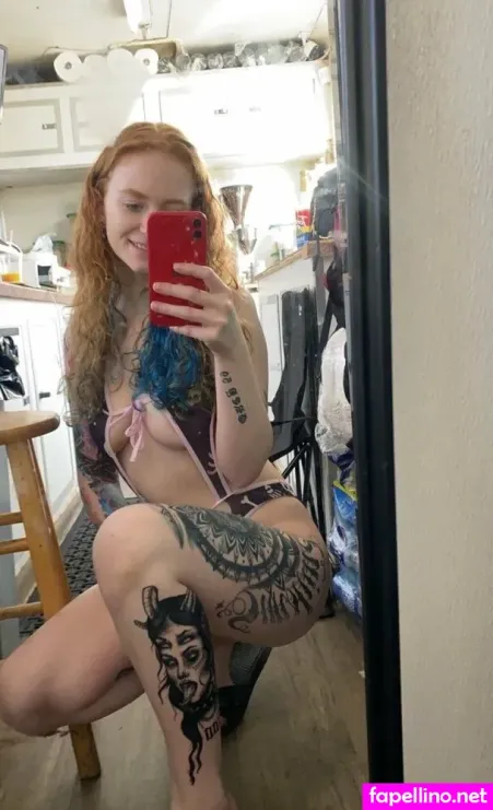 Wild Sun222 OnlyFans Thumbnail #wEsu4kFynb