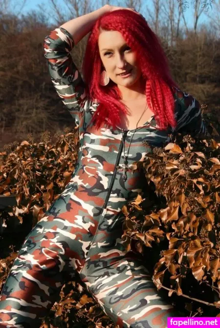 Wild Vanilla OnlyFans Thumbnail #GvP1NQ9zw9