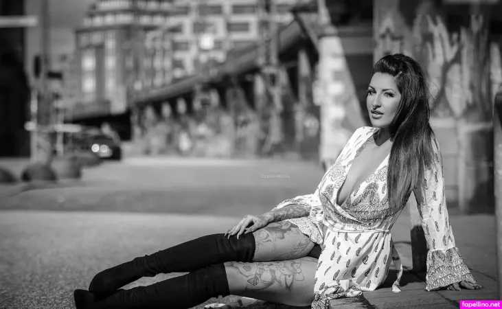 Wild Vicky OnlyFans Thumbnail #4iCrFLTpkt