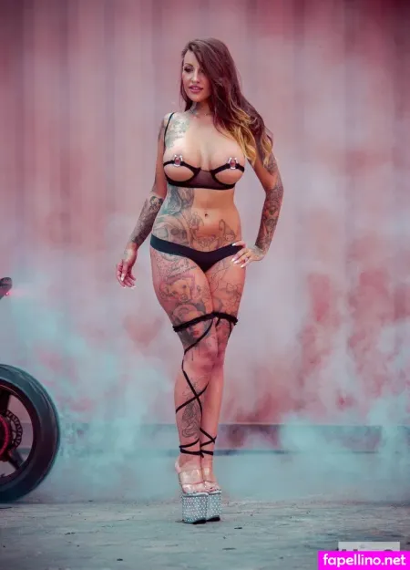 Wild Vicky OnlyFans Thumbnail #Q3bdtR1AlW