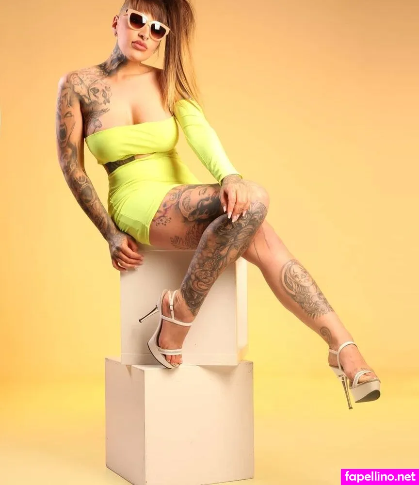 Wild Vicky Nude Leaked OnlyFans Photo #fMg1nyLXxa