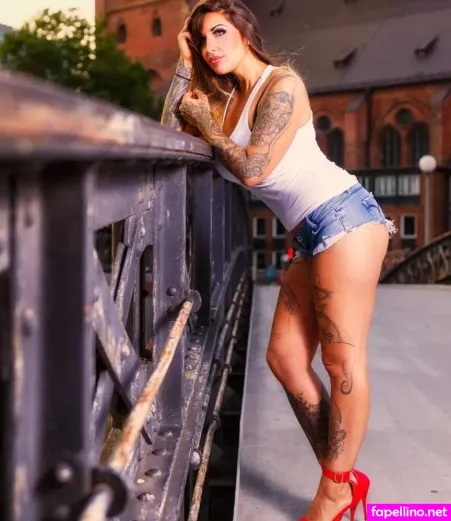 Wild Vicky OnlyFans Thumbnail #xGnO2GF86A