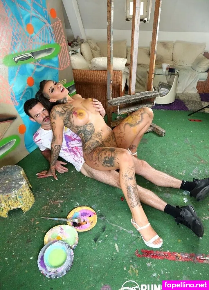 Wild Vicky Nude Leaked OnlyFans Photo #xYg5ZeKDkY