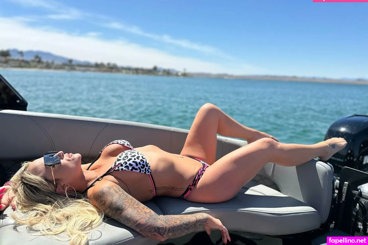 wild_wombat, wild_wombat3 Nude Leaked OnlyFans Photo #a7uRWRuWOS