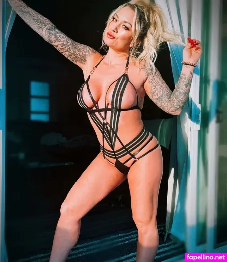 Wild Wombat OnlyFans Thumbnail #pDjgkJQshi