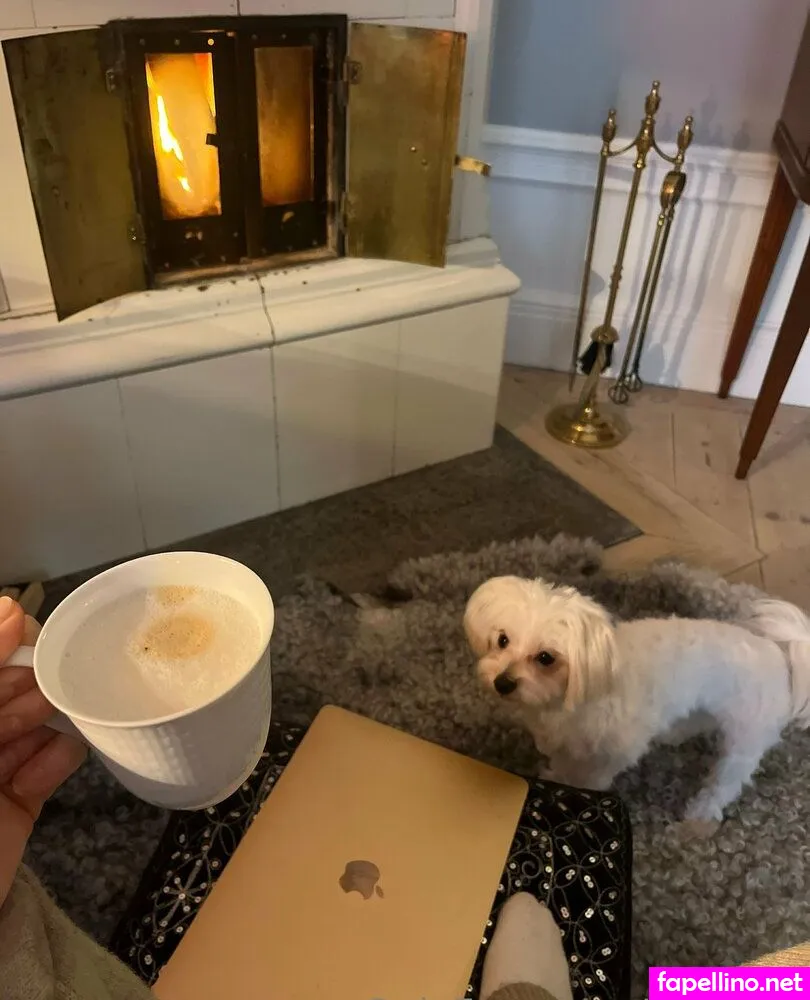 kellyhrebenar, wilda.se Nude Leaked OnlyFans Photo #6YWDtJZeSi