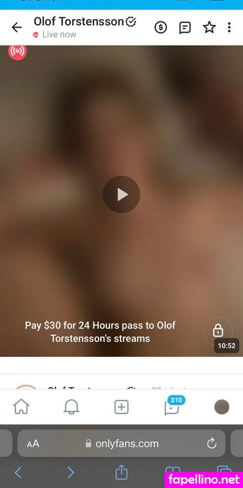 kellyhrebenar, wilda.se Nude Leaked OnlyFans Photo #9fDIrNLznd