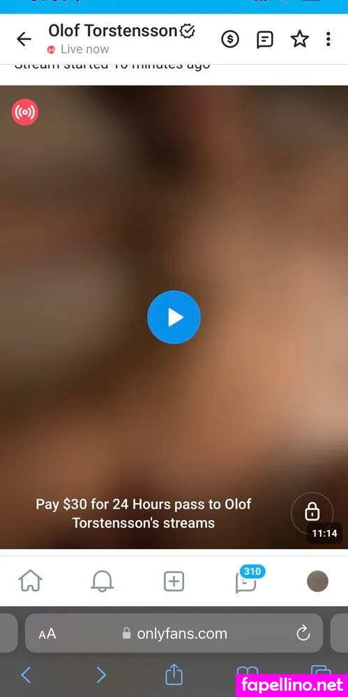 kellyhrebenar, wilda.se Nude Leaked OnlyFans Photo #E1YaDspjJR