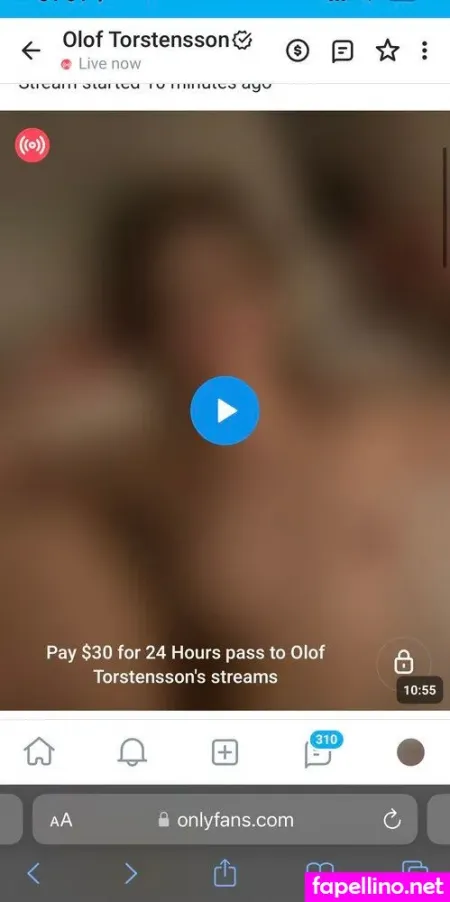 Wilda Se OnlyFans Thumbnail #boRDETs1j1