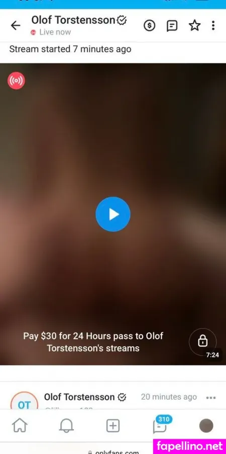 Wilda Se OnlyFans Thumbnail #m8qvwxaWbw