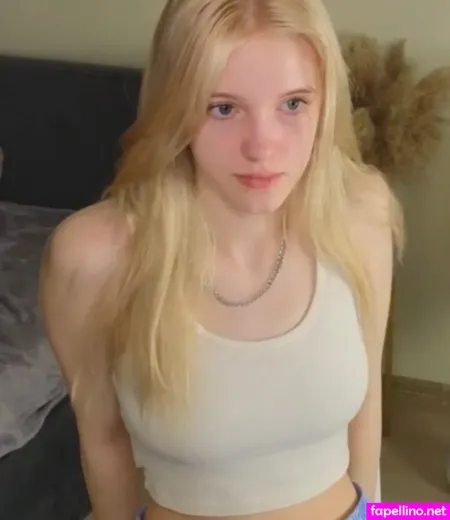 Wildadearborn OnlyFans Thumbnail #N4oJtR0bBI