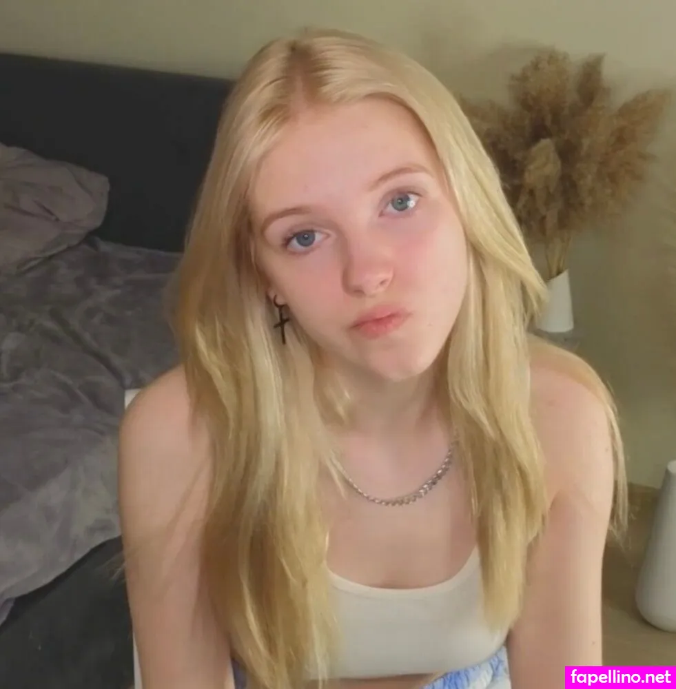 Cate Daggettv, EdlaHewell, EdytHames, Georgina Glasco, SibleyBarris, diewildeveganerin, thewildborn Nude Leaked OnlyFans Photo #SSfloeLyNC