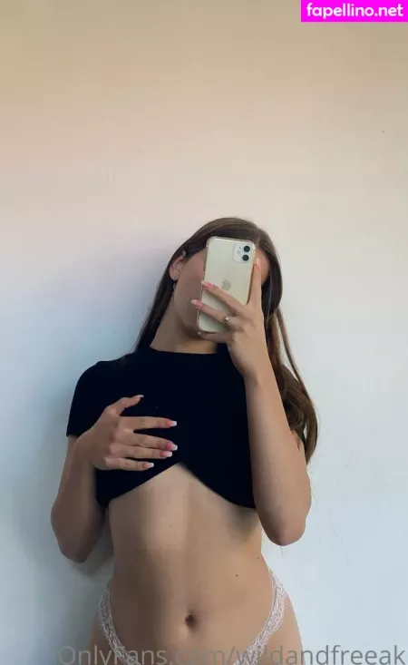 Wildandfreeak OnlyFans Thumbnail #aNyGanxZl5