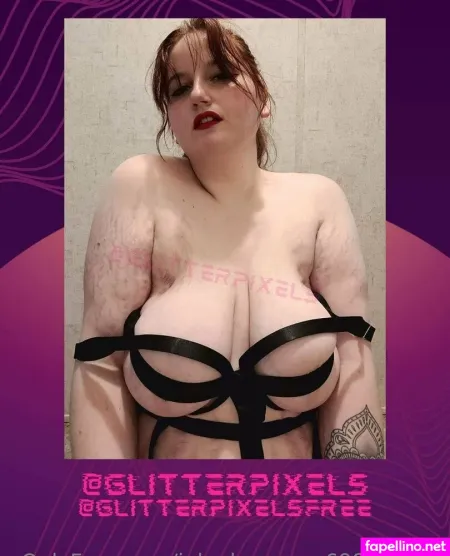 Wildandnaughty69 Promo OnlyFans Thumbnail #D0rIlr3bFS