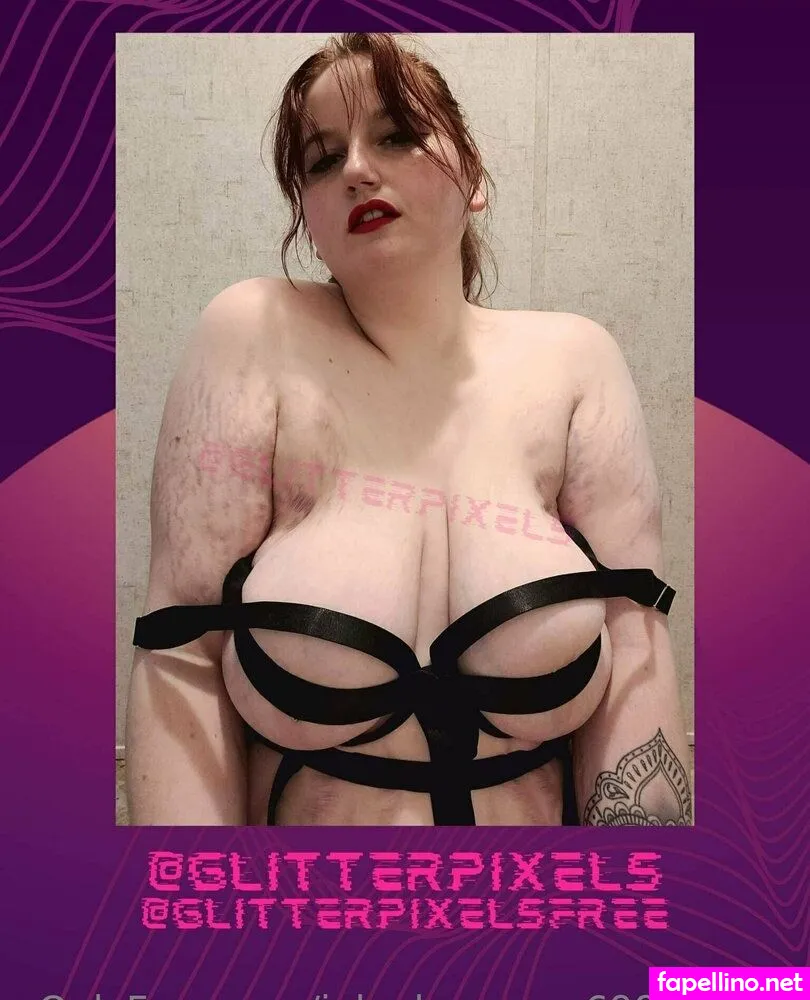 urgirlwithdacurls, wildandnaughty69_promo Nude Leaked OnlyFans Photo #D0rIlr3bFS