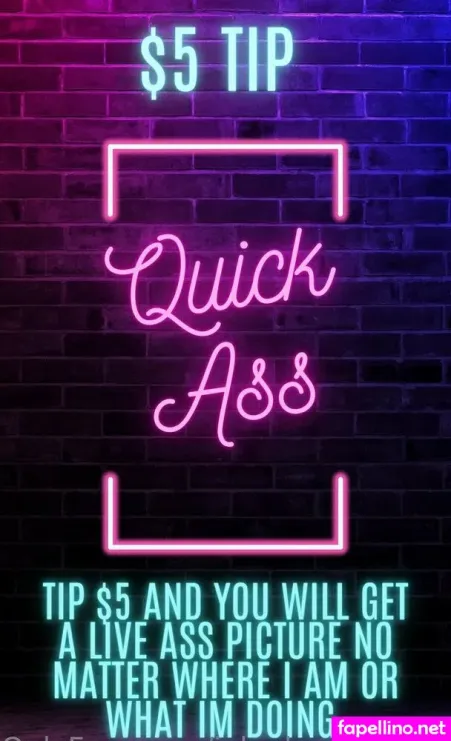 Wildandnaughty69 Promo OnlyFans Thumbnail #HpnSrzpUW7