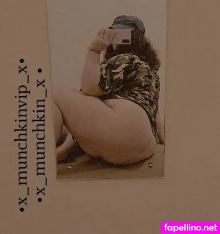 Wildandnaughty69 Promo OnlyFans Thumbnail #LLpXcjfCiZ