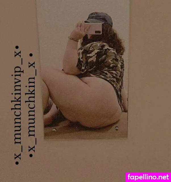 urgirlwithdacurls, wildandnaughty69_promo Nude Leaked OnlyFans Photo #LLpXcjfCiZ