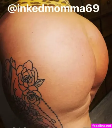 Wildandnaughty69 Promo OnlyFans Thumbnail #PTl6OU6fA4