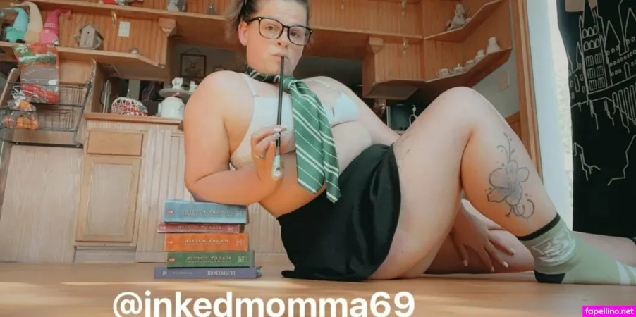 Wildandnaughty69 Promo OnlyFans Thumbnail #aexLGJXh4k